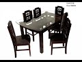 Table Manners 101: Basic Dining Etiquette. Dining. Dining table. dining room. dining set