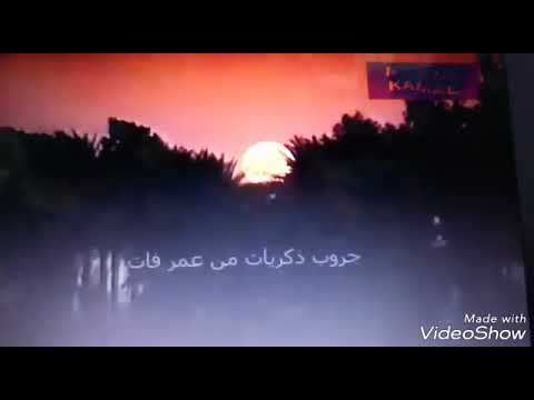 قصر عابدين تعليق وثائقي