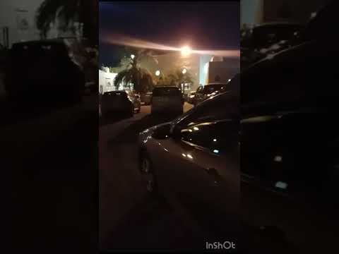 اذهبا إلى فرعون إنه طغى فقولا له قولا لينا لعله يتذكر أو يخشى للشيخ إبراهيم الدريملي