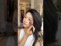 không hợp makeup hàn/douyin? #makeupcanhan #makeup #makeuptutorial #trending #lamdep #xinhdep