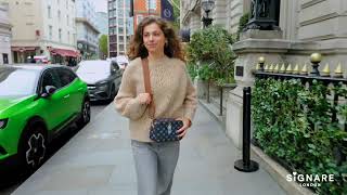 Signare London