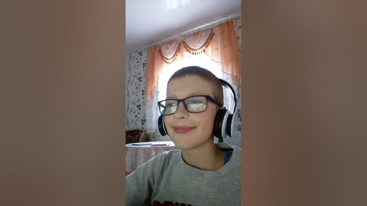 Шукаємо мене в гуглі - YouTube