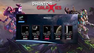 Minting Planet Guide