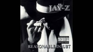 Dead Presidents II Rebassed (40-30Hz)