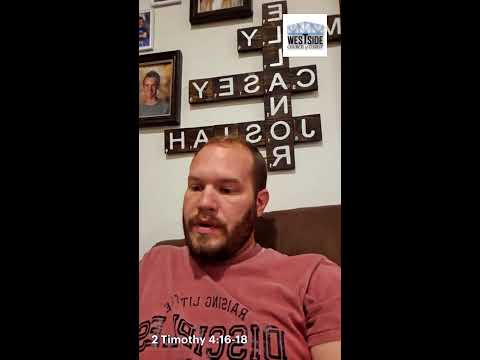 Video preview