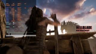 Gtx 1650 Super With Ryzen 5 1400