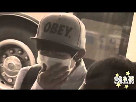 【2babeWang独家 20140827 重庆江北机场 王源FOCUS】【Vương Nguyên】【Wang Yuan】【TFBOYS】