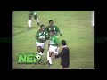 Golazo de alexis garcia al depotivo cali en 1993