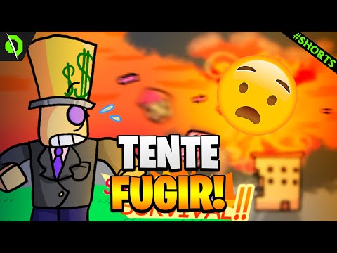 Descubra como jogar Jogo da Bombinha e ganhe dinheiro na nossa plataforma de casino online