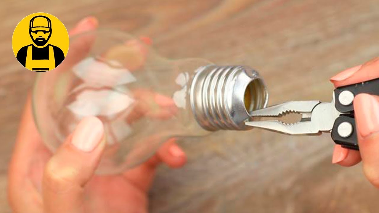 5 советов по ЭКОНОМИИ электроэнергии!