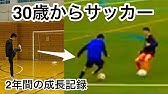 サッカー 高校 大学時代無名だった一流選手top7 Youtube サッカー 高校 大学時代無名だった一流選手top7 Youtube