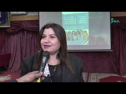 ����� ��������� �� ���� �������
