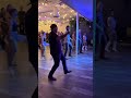 Ain T No Limits Line Dance Demo mp3