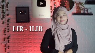 LIR - ILIR Cover by Ferachocolatos & Friends