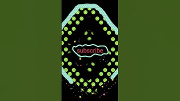 Thumbnail of 11 August 2025