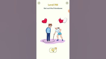 Dop 2 level 708 gameplay Walkthrough Solution