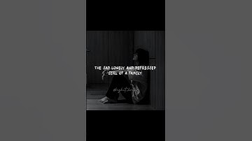 shit posting 💔🥀 #txt #taehyun #yeonjun #beomgyu #kpop #txtmemes #india