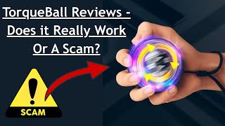 Analises do TorqueBall Funciona mesmo ou e uma fraude