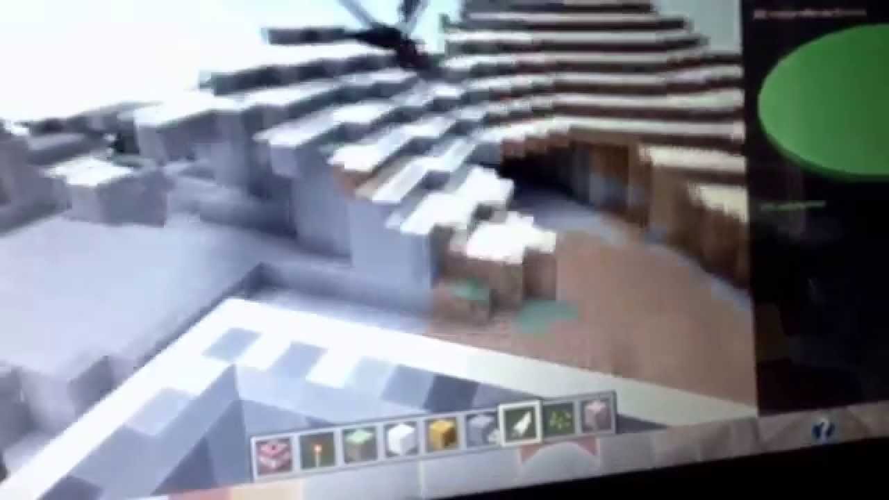 IM RIDING AN ENDER DRAGON command/summon EnderDragon x and y