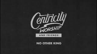 Download lagu Heath Balltzglier & Seth Condrey - 'No Other King' ( Audio Video)