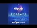 Operate Illenium Remix mp3
