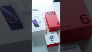 OnePlus Gaming Controller just changed mobile gaming forever 🔥🎮