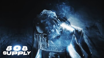 Gunna - No Volunteers (Music Video)