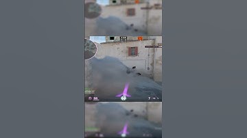FACEIT GAMEPLAY ON DUST2 CS2 #cs2