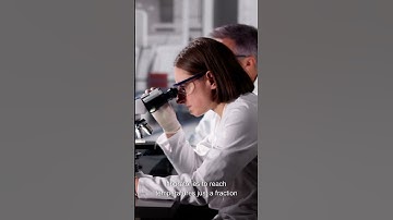 The Coldest Place in the Universe Isn’t in Space ❄️ #SpaceFacts #ScienceExplained #ColdestPlace