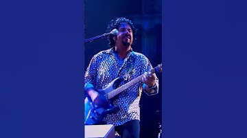 Thumbnail of Happy Birthday! Steve Lukather 🎂 [ToTo 'Rosanna'] #shorts
