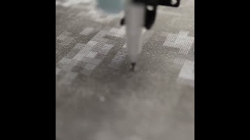 #generativeart #creativecoding #digitalart by @lb.allix with #UUNATEK #penplotter #drawingrobot