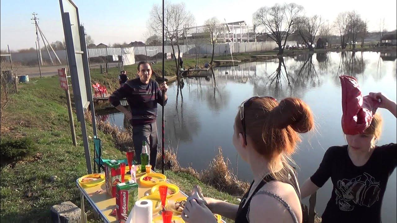 Рыбное хозяйство «рыбацкая деревня». Юрьевский пруд. Платник «быковка». Платная рыбалка быково. Рыбак жуковский.