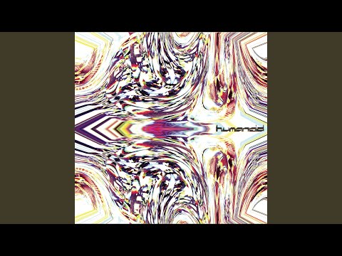 Humanoid — Roached