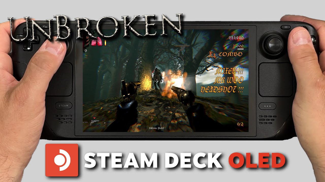 Rootless Tree pop up 100,000 KRW pre-order benefit Rootless Tree film  admission pre-order benefit wts #뿌리없는나무,#뿌리없는나무특전,#뿌없나특전,#뿌없나팝업 on Bunjang  Global Site., image size:1280x720