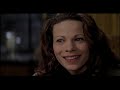 The Making of The Haunting (1999) Featurette