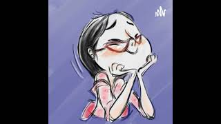 Episode 72  How To Say No Matter How ikura  Te Form  Mo