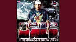 Video thumbnail of "Nene Malo - Mi Nena Facebook"