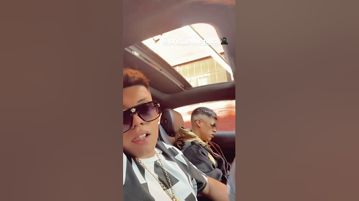 Grabando King Savage❌CriS mj🔊💣💣💣🎶🎶✍️✍️🔥🔥