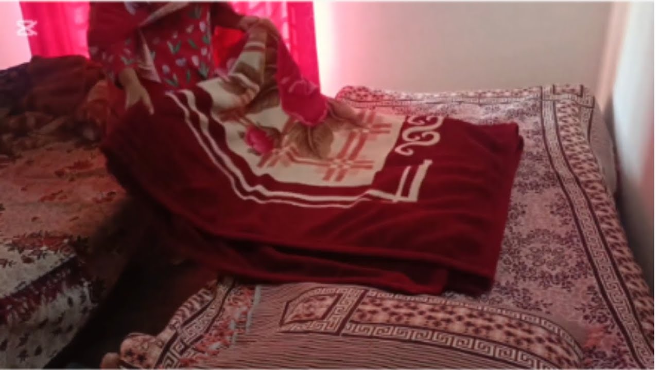 Aj ki safaie 2026||@Aqsakanwal-3i