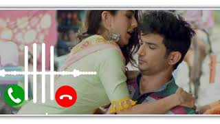 new ringtone,latest ringtone,sad ringtone,instrumental ringtone,tik tok ringtone,mobile ringtone