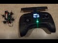 26g iFlight 1S Baby Nazgul Nano 63mm FPV Racing Drone Maiden flight/Revew....awesome little bird !!!