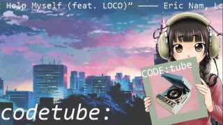 Codetube Chill Kpop Come Hang