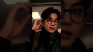 #bts #btsarmy #viral #vidio #varmy