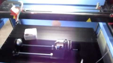 Máy lazer 9060- Liên hệ 0938 054 233 Ms Nguyệt