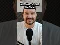 Postei em um idioma e o YouTube dublou para outro sozinho. YouTube Idiomas #youtube #shorts #creator