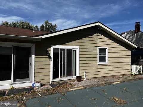 12 YELLOW PINE COURT, Wilmington, DE home video tour