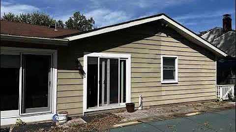 12 YELLOW PINE COURT, Wilmington, DE 19808 - Singl...