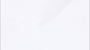 jj - Intro (The xx Cover)