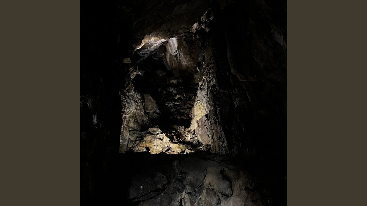 Regardez Pooles Cavern sur YouTube Regardez Pooles Cavern sur YouTube