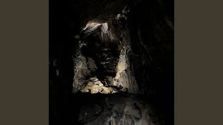 Pooles Cavern